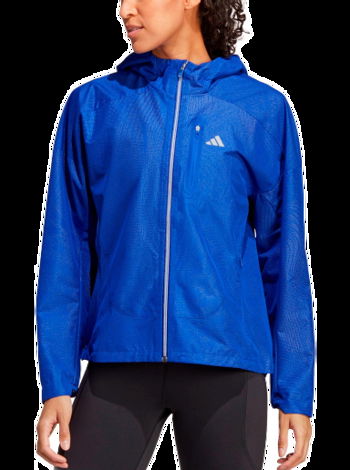 adidas Performance Adizero Running Jacket hr5691