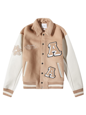 AXEL ARIGATO Illusion Varisty Jacket A0543010