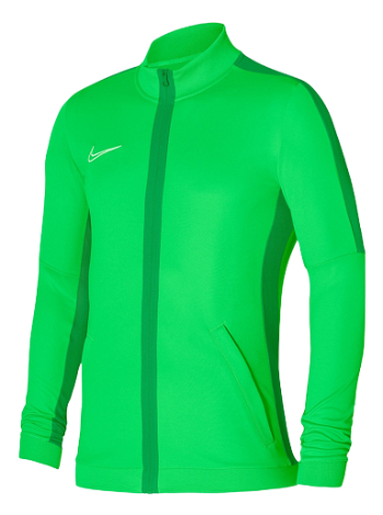 Nike Academy 23 Track Jacket dr1681-329