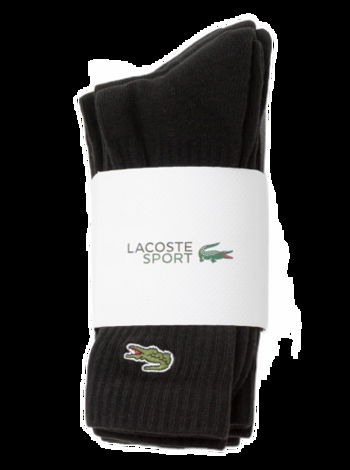 Lacoste SOCKS 3666165442085