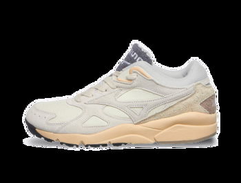 Mizuno Sky Medal Premium D1GA217102