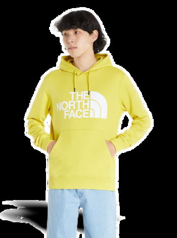 The North Face Standard Hoodie NF0A3XYD7601