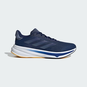 adidas Performance Response Super IF8598