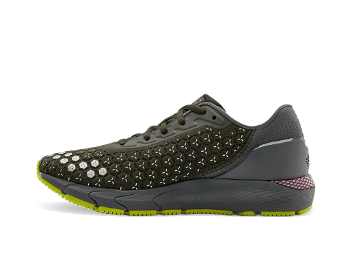 Under Armour HOVR Sonic 3 W 3023394-300