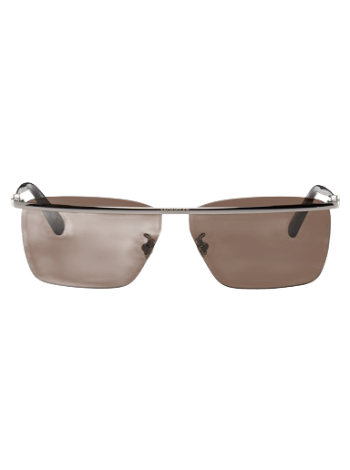 Moncler Niveler Sunglasses ML0257_6714E