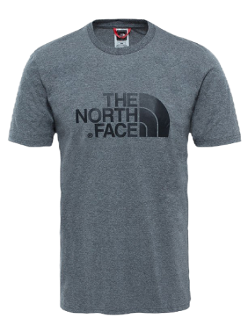 The North Face S/S Easy Tee NF0A2TX3JBV1