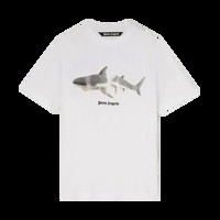 Shark Classic Tee