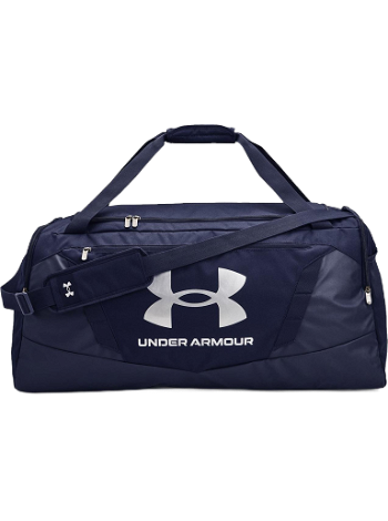 Under Armour Undeniable 5.0 Duffle LG 1369224-410