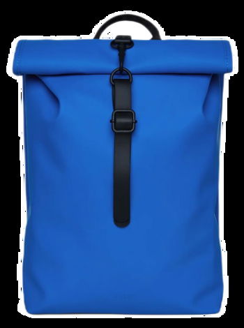 Rains Rolltop Rucksack Mini 13610-83