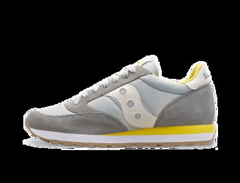 Saucony Jazz Original s2044-642