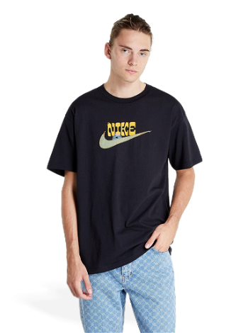 Nike Sportswear "Sole Craft" T-Shirt DR7963-010