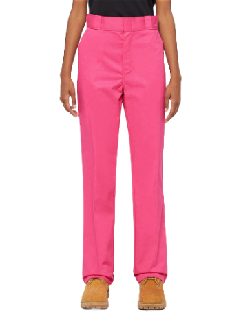 Dickies Breast Cancer Awareness 874® Work Pants 0A4YTB