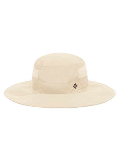 Bora Bora Booney Hat
