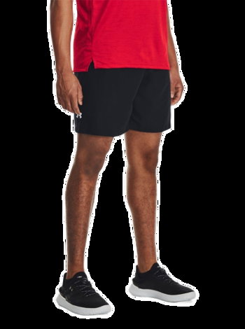 Under Armour Core Woven sHORTS 1381963-001