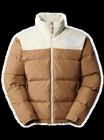 The North Face M '92 Low-Fi Hi-Tek Nuptse Jacket NF0A7ZYP92Q