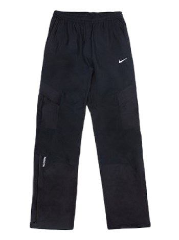 Nike NOCTA x Track Pants FZ3480-010