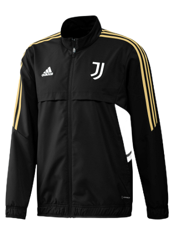 adidas Performance Juventus Condivo 22 ha2645