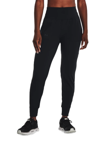 Under Armour Motion Joggers 1375077-001
