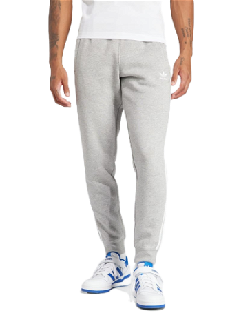 adidas Originals Adicolor 3-Stripes Pants IM9318