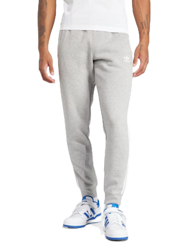 Adicolor 3-Stripes Pants