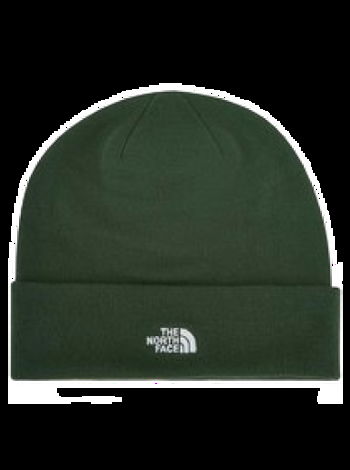 The North Face NORM BEANIE NF0A5FWI0P