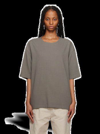 Fear of God Relaxed-Fit T-Shirt FGE50-214WNY