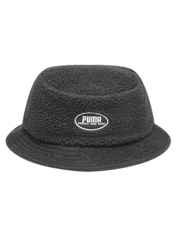 Puma PAM x Sherpa Bucket Hat 054262-01