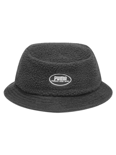 PAM x Sherpa Bucket Hat