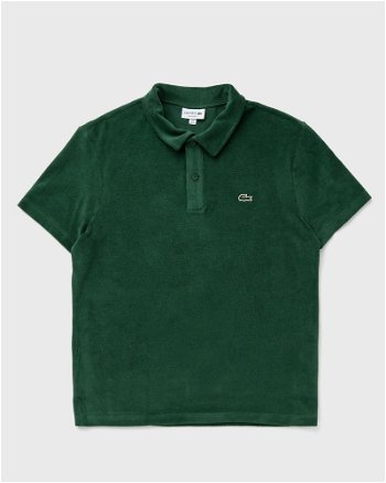 Lacoste REGULAR FIT TERRY POLO PH7571-132