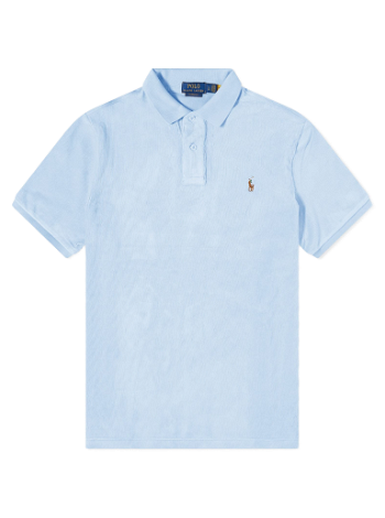 Polo by Ralph Lauren Knitted Cord Austin 710909633002