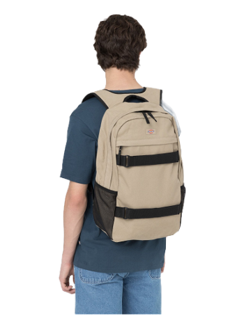 Dickies Duck Canvas Plus Backpack 0A4XF9