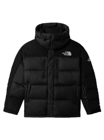 The North Face Search And Rescue Himalayan Parka NF0A55I6JK3