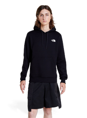 The North Face Seasonal Graphic Hoodie NF0A7X1PJK31