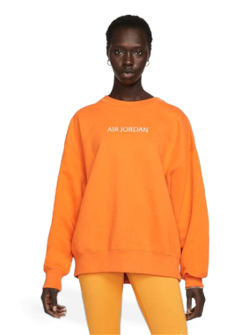 Jordan Crew Sweatshirt DQ4649-847
