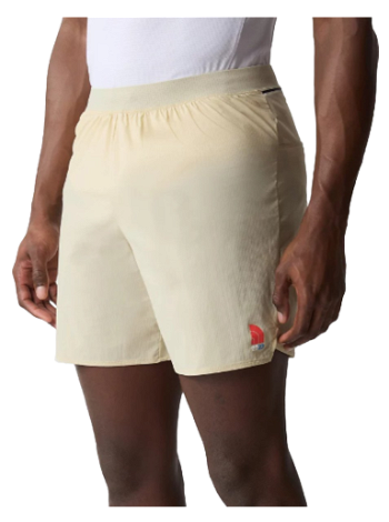 The North Face Summit Pacesetter Run Shorts nf0a7ztu3x41