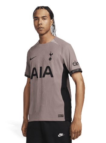 Nike Dri-FIT ADV Tottenham Hotspur 2023/24 Match Third Jersey DX9761-210