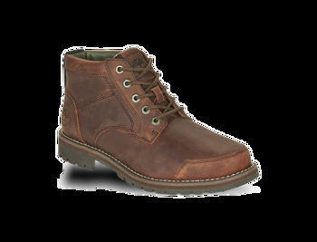 Timberland LARCHMONT II CHUKKA TB0A2NGCV13