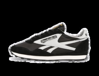 Reebok AZ II H04984