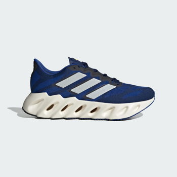 adidas Performance Switch FWD ID2639