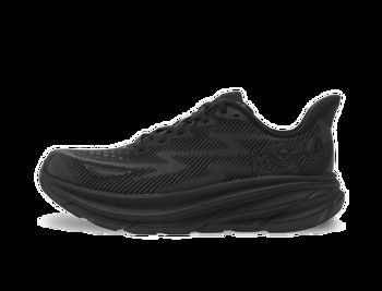 Hoka One One Clifton 9 Wide 1132210-BBLC