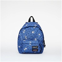x Peanuts ORBIT Backpack
