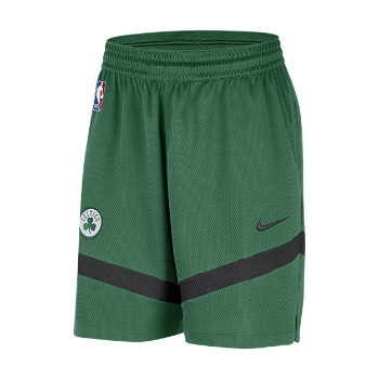 Nike Dri-FIT NBA Boston Celtics Icon FB4016-312
