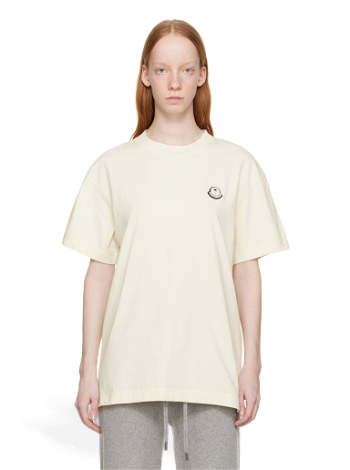 Moncler x Genius 8 x Palm Angels T-Shirt H209L8C00004M2511
