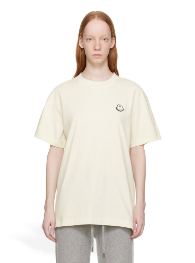 x Genius 8 x Palm Angels T-Shirt