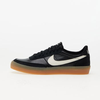 Nike Killshot W FZ5630-001