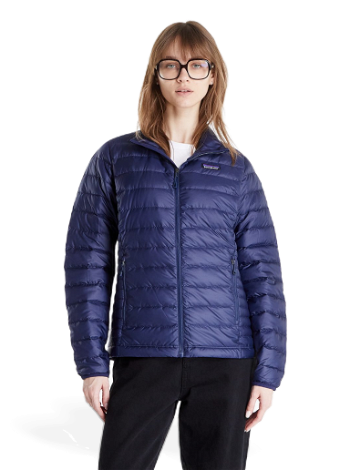 Patagonia Down Sweater Jacket 84683 CNY