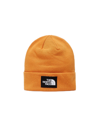 The North Face Dock Worker Recycled Beanie NF0A3FNT6R2