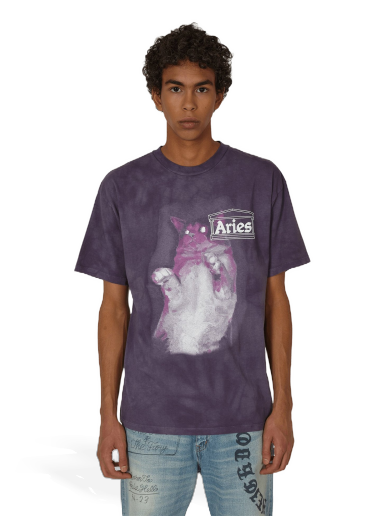 Catseyes T-Shirt