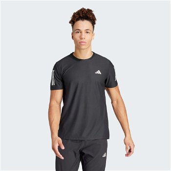 adidas Performance Own the Run T-Shirt IN1500