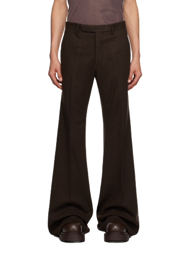 Astaire Trousers